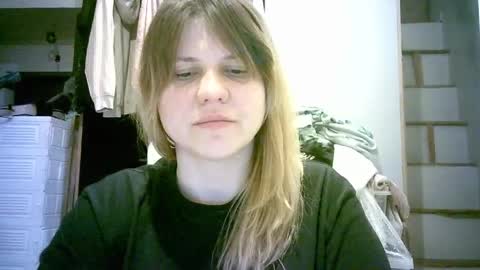 celeste_naughty_ online show from March 31, 11:10 am
