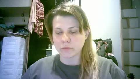 celeste_naughty_ online show from April 25, 9:56 am