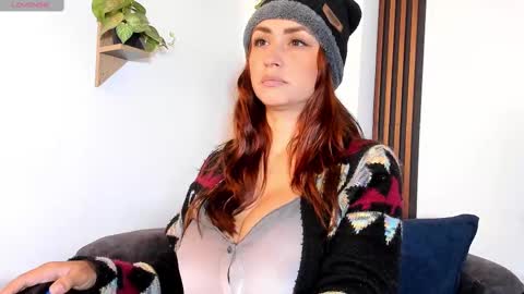     online show from October 22, 10:20 pm