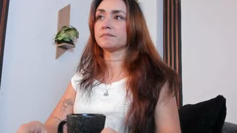     online show from June 20, 12:25 am