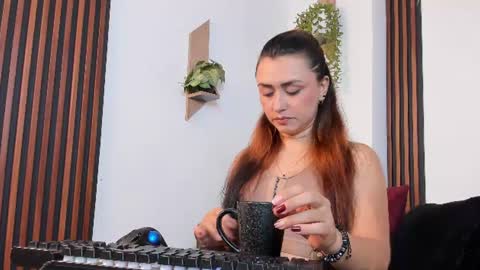     online show from June 21, 12:46 am