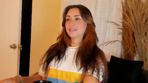     online show from July 4, 4:07 am