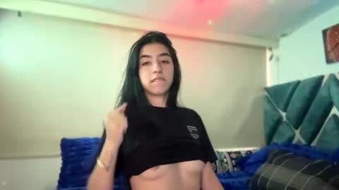 Celeste online show from December 22, 4:04 pm