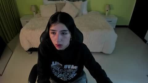 Celeste online show from January 13, 11:59 am