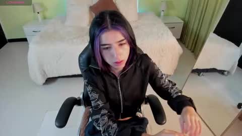 Celeste online show from March 13, 12:45 pm