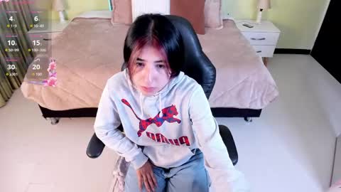 Snapshot of celeste_rous__ chatting on June 4, 12:11 pm Celeste online show from June 4, 12:11 pm