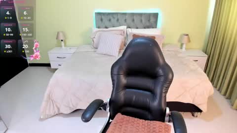 Snapshot of celeste_rous__ chatting on June 7, 12:20 pm Celeste online show from June 7, 12:20 pm