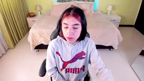 Snapshot of celeste_rous__ chatting on June 11, 11:30 am Celeste online show from June 11, 11:30 am