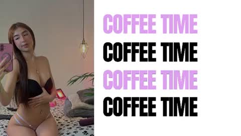 Snapshot of celeste_rous__ chatting on June 22, 12:35 pm Celeste online show from June 22, 12:35 pm