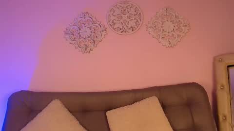 celeste_sky0 online show from February 6, 8:12 pm