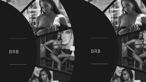 celeste_smmith_ online show from March 10, 6:38 am