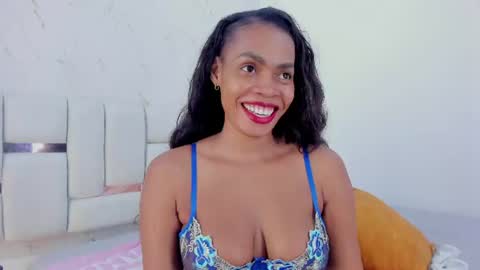 celeste_smmith_ online show from July 15, 8:14 pm