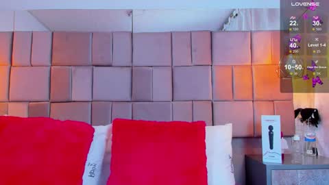 celeste star  online show from November 29, 3:09 am