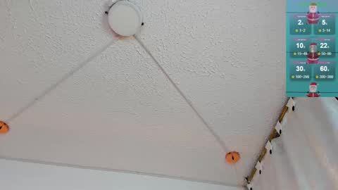 celeste star  online show from December 19, 2:51 am