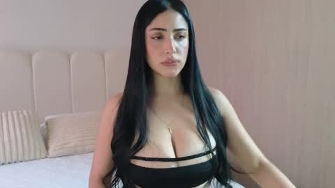 Celeste Tailor online show from May 19, 8:04 pm