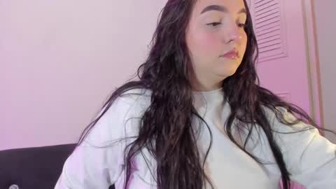 Celeste Y Pipe online show from October 9, 4:21 am