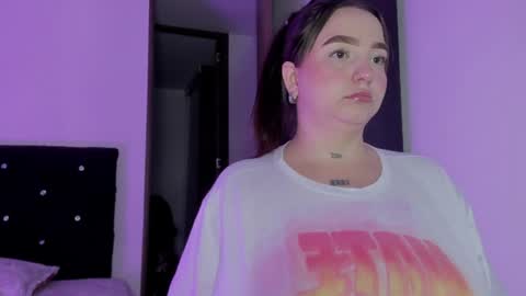 Snapshot of celeste_y_pipe chatting on June 29, 4:41 am Celeste Y Pipe online show from June 29, 4:41 am