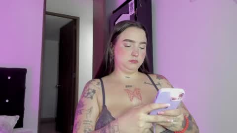 Snapshot of celeste_y_pipe chatting on July 7, 3:42 am Celeste Y Pipe online show from July 7, 3:42 am