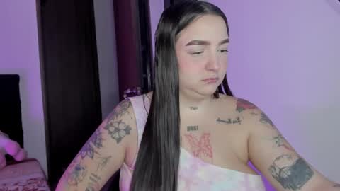 Snapshot of celeste_y_pipe chatting on July 25, 4:21 am Celeste Y Pipe online show from July 25, 4:21 am