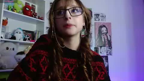 Snapshot of celesteayase chatting on August 5, 2:03 am celesteayase online show from August 5, 2:03 am