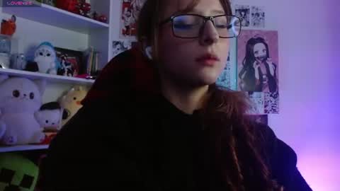 Snapshot of celesteayase chatting on August 8, 1:30 am celesteayase online show from August 8, 1:30 am
