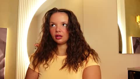 Snapshot of celestebailey chatting on September 10, 4:01 am CelesteBailey online show from September 10, 4:01 am