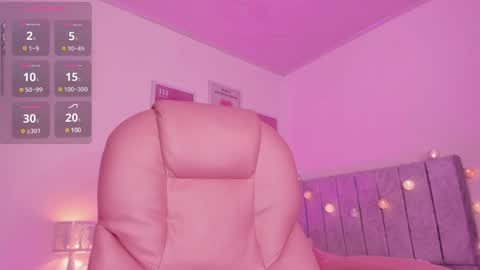 Celeste   INSTAGRAM Celestecute 01 online show from December 24, 1:38 am