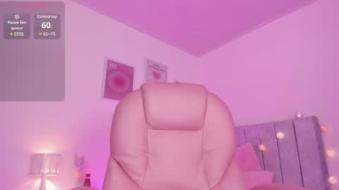 Celeste   INSTAGRAM Celestecute 01 online show from December 28, 10:34 pm