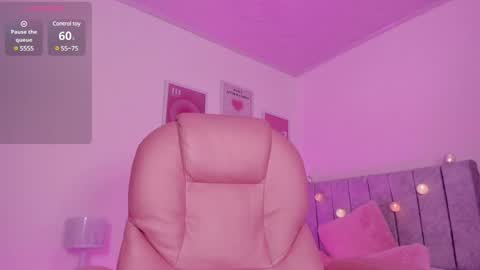 Celeste   INSTAGRAM Celestecute 01 online show from December 29, 4:38 am