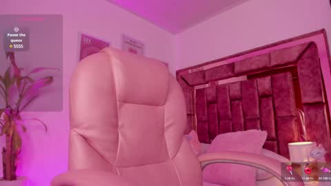 Celeste   INSTAGRAM Celestecute 01 online show from January 5, 10:29 pm