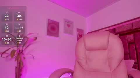 Celeste   INSTAGRAM Celestecute 01 online show from January 7, 3:24 am