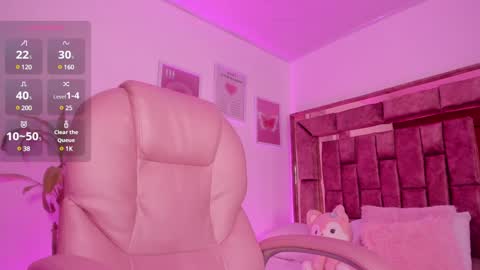 Celeste   INSTAGRAM Celestecute 01 online show from January 13, 2:18 am