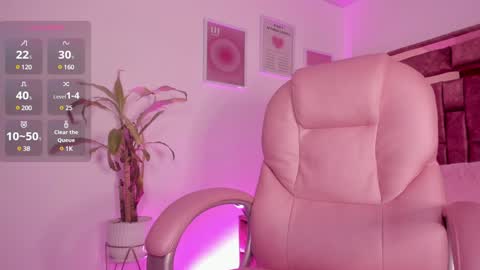 Celeste   INSTAGRAM Celestecute 01 online show from January 14, 2:40 am