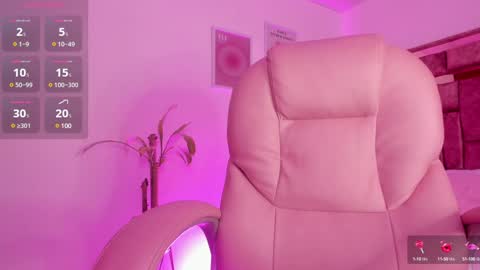 Celeste   INSTAGRAM Celestecute 01 online show from January 23, 2:33 am