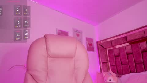 Celeste   INSTAGRAM Celestecute 01 online show from January 23, 5:35 am