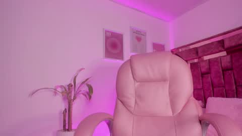 Celeste   INSTAGRAM Celestecute 01 online show from February 10, 5:58 am