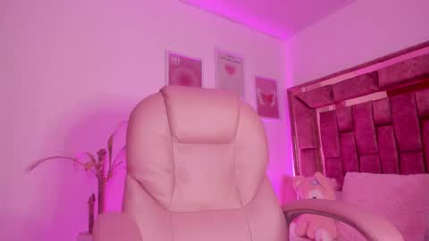 Celeste   INSTAGRAM Celestecute 01 online show from February 12, 11:30 pm