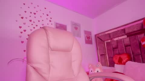 Celeste   INSTAGRAM Celestecute 01 online show from February 15, 3:09 am