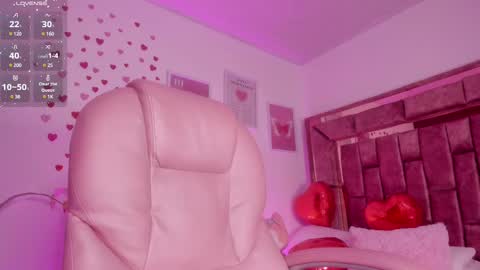 Celeste   INSTAGRAM Celestecute 01 online show from February 19, 11:57 pm