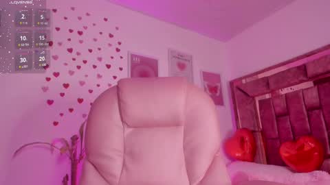 Celeste   INSTAGRAM Celestecute 01 online show from February 20, 6:06 am