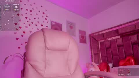 Celeste   INSTAGRAM Celestecute 01 online show from March 8, 12:22 am