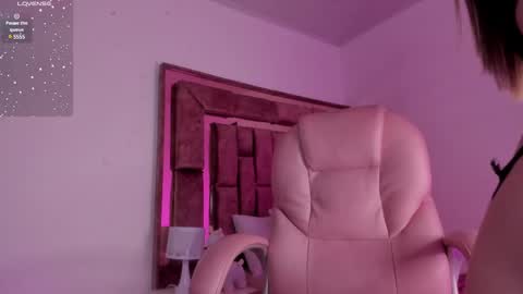 Celeste   INSTAGRAM Celestecute 01 online show from March 11, 4:21 am