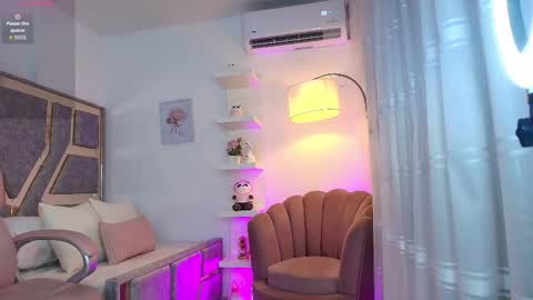 Celeste   INSTAGRAM Celestecute 01 online show from October 25, 12:51 am