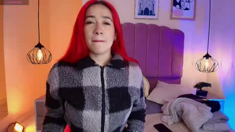 Celeste online show from November 6, 11:22 am