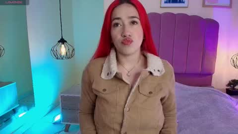 Celeste online show from November 8, 11:21 am