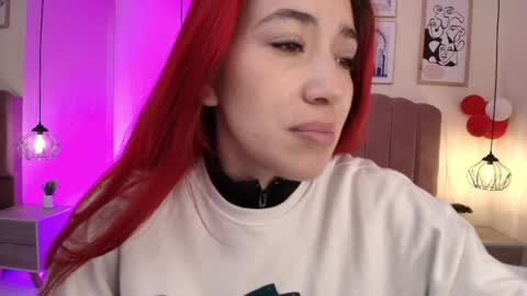 Celeste online show from April 23, 11:20 am