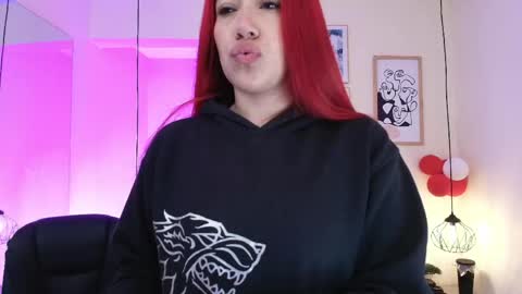 Celeste online show from April 28, 11:15 am