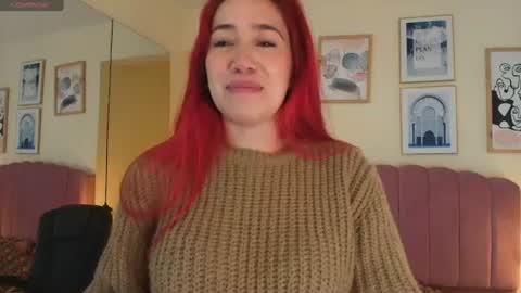 Celeste online show from June 10, 11:42 am