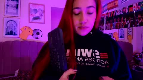 Snapshot of celestee15_ chatting on June 26, 11:14 am Celeste online show from June 26, 11:14 am