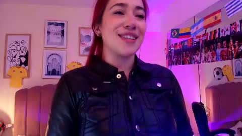 Snapshot of celestee15_ chatting on June 30, 11:11 am Celeste online show from June 30, 11:11 am